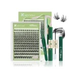 Verified image for post 311509