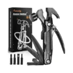 Verified image for post 311513