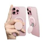 Verified image for post 311515