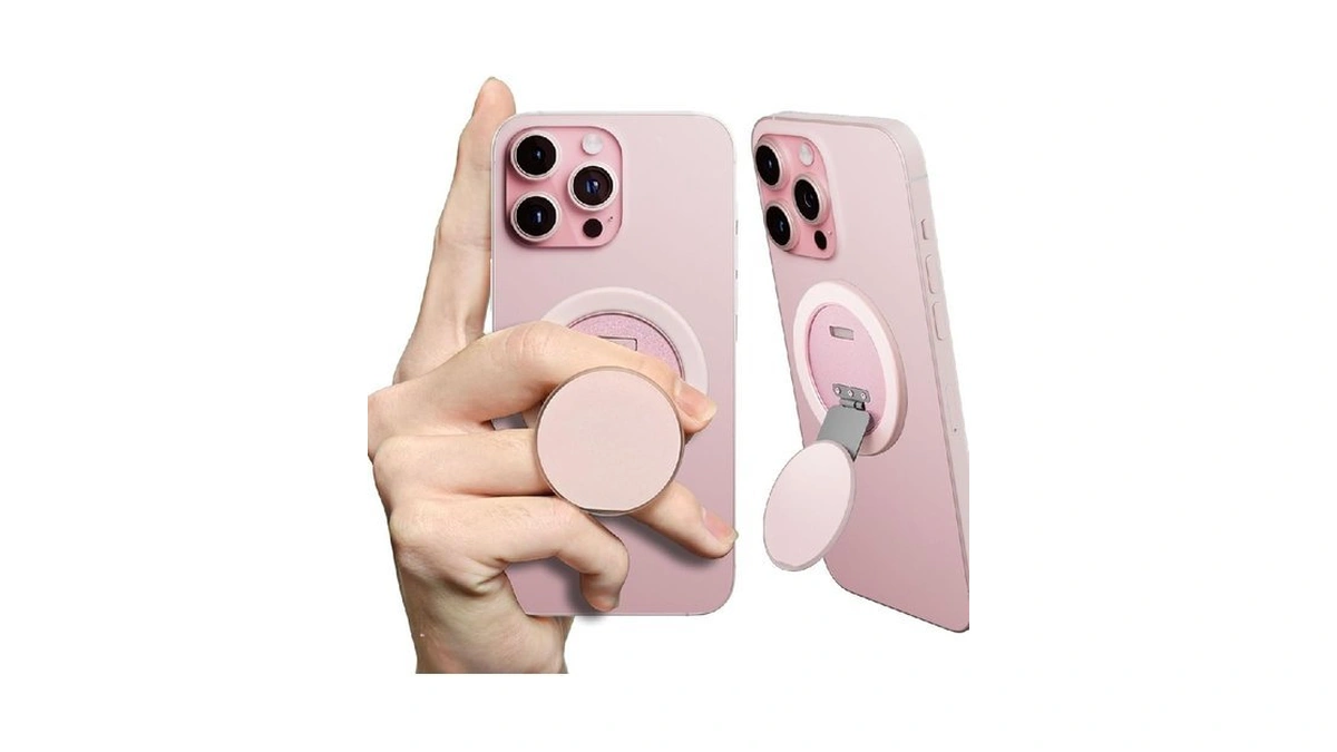 Verified image for post 311515