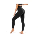 Verified image for post 311517