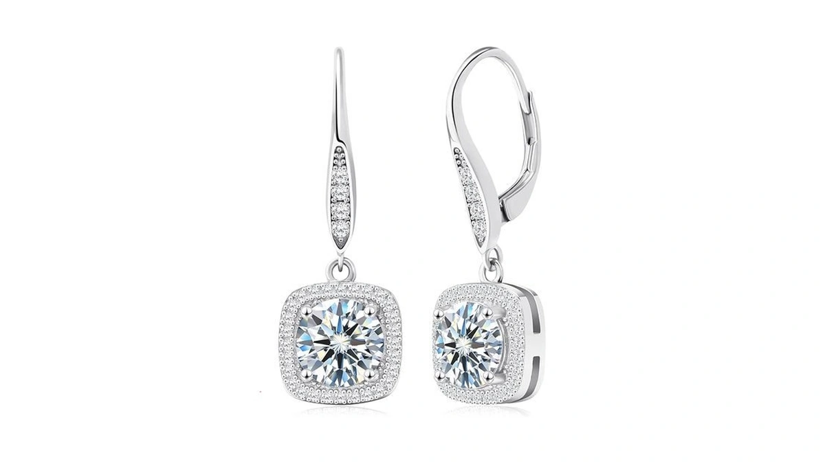 Verified image for post 311519