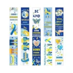 Verified image for post 311521