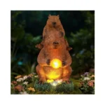 Verified image for post 311527