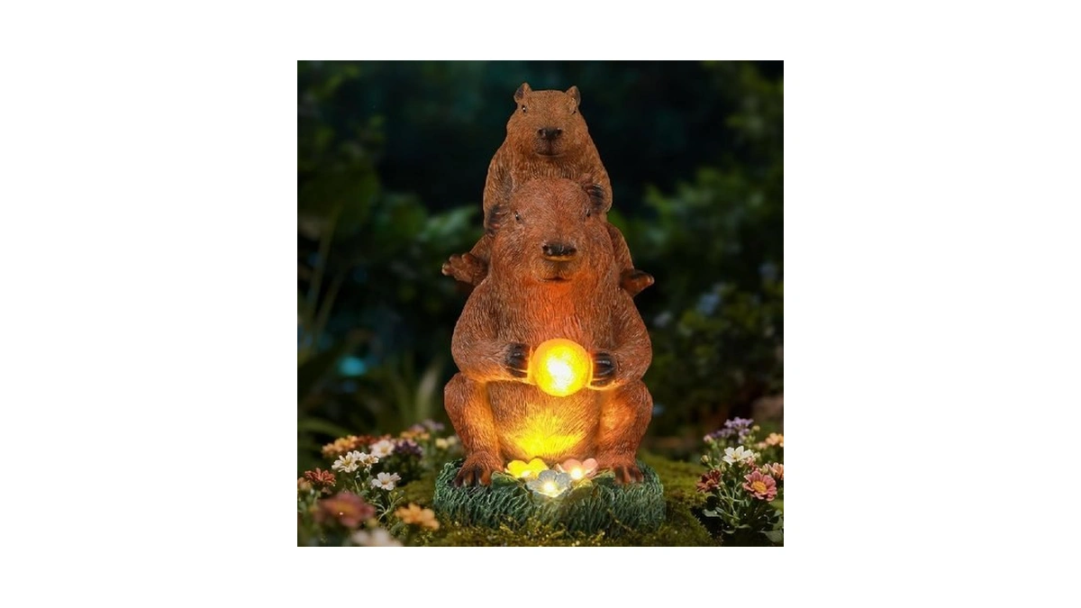 Verified image for post 311527