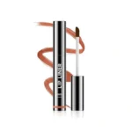 Verified image for post 311529