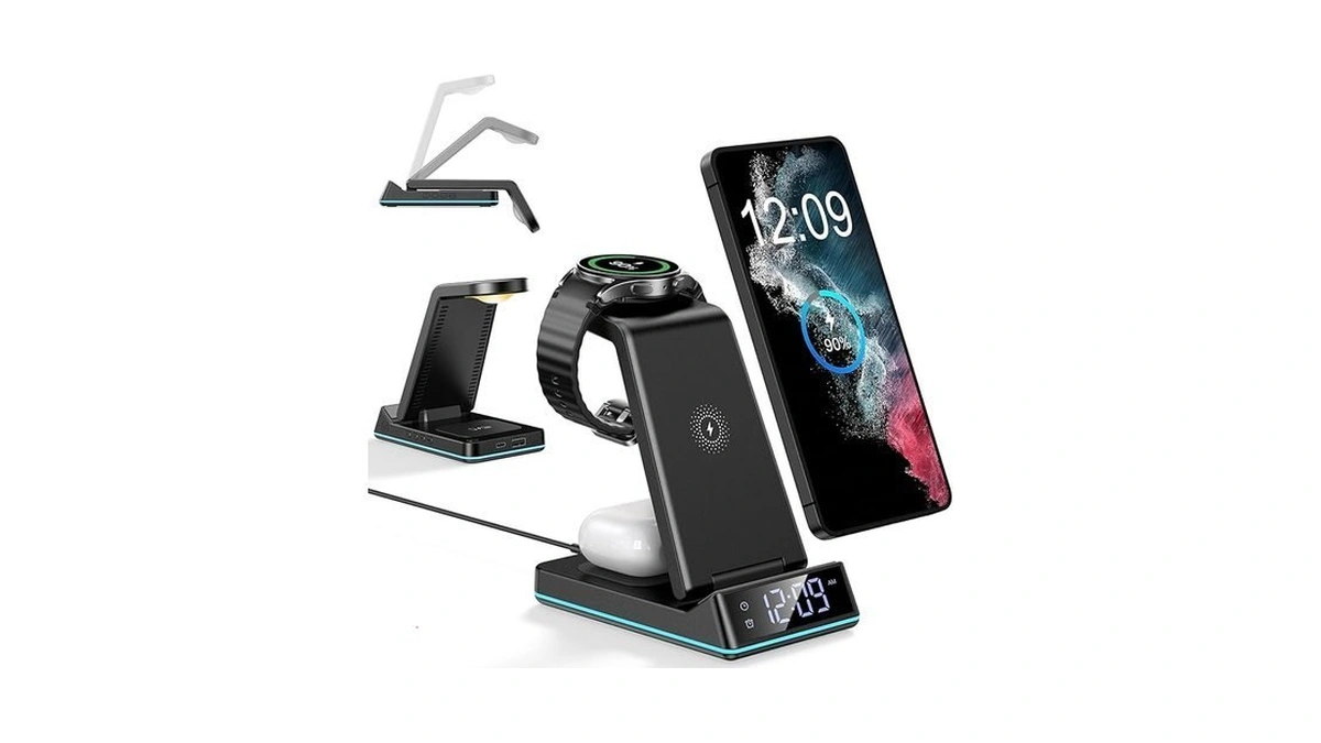 Verified image for post 311531