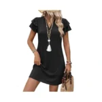 Verified image for post 311533