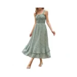 Verified image for post 311535