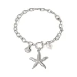 Verified image for post 311539