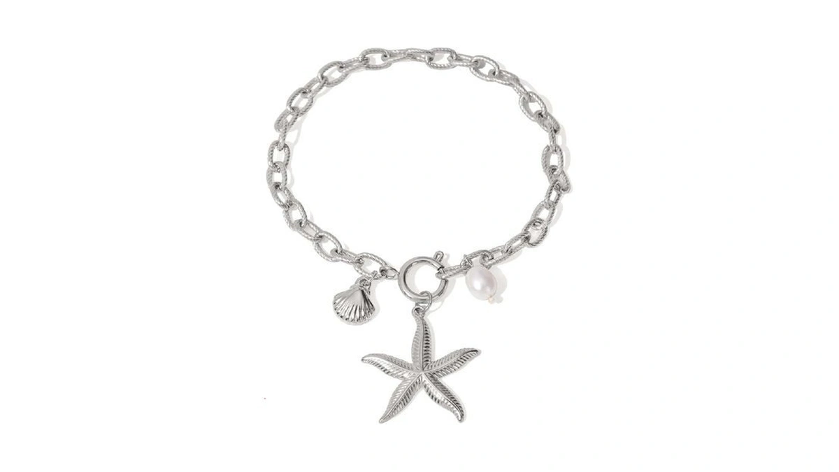 Verified image for post 311539