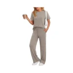 Verified image for post 311541