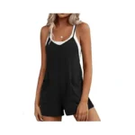 Verified image for post 311543