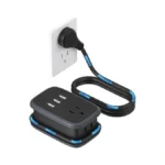 Verified image for post 311545