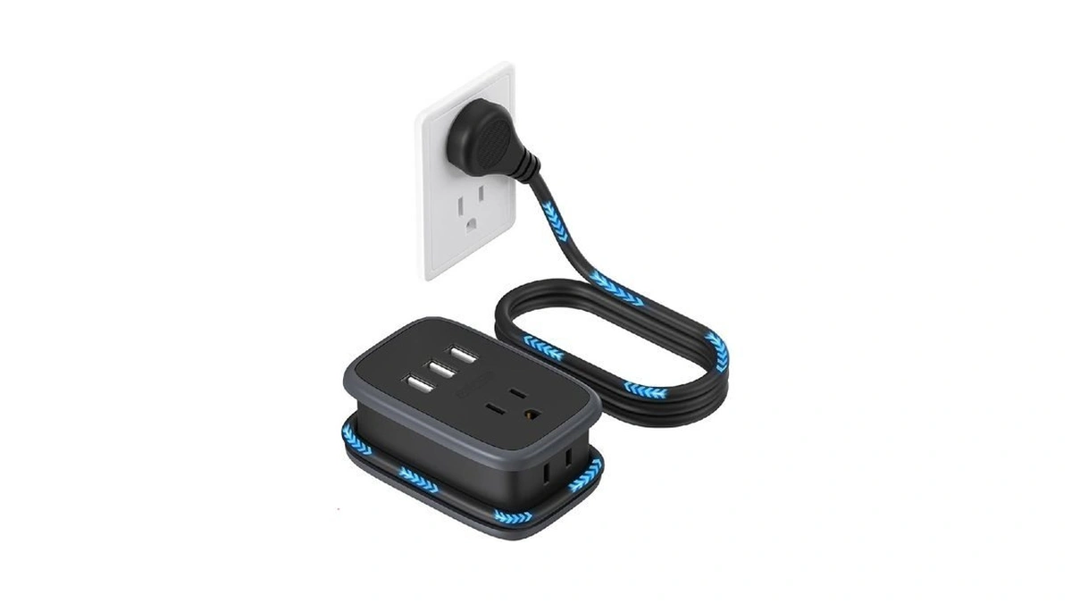 Verified image for post 311545