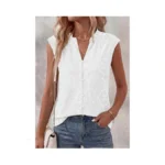 Verified image for post 311549