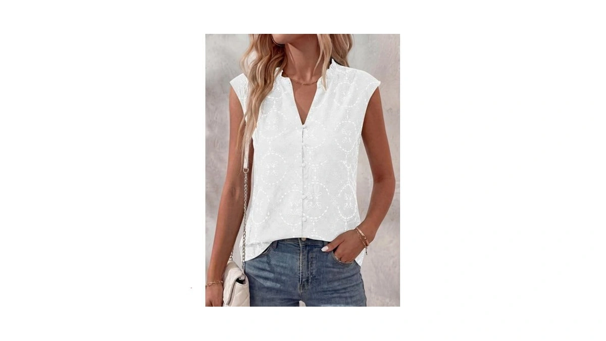 Verified image for post 311549