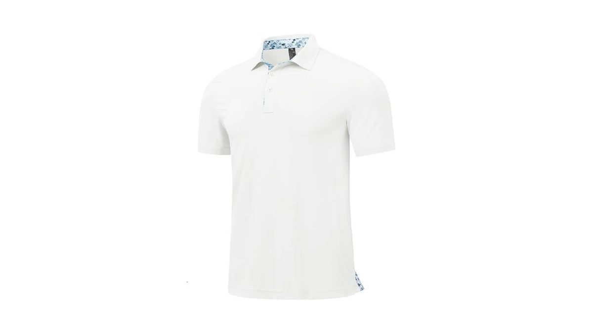 Verified image for post 311551