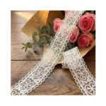 Verified image for post 311553