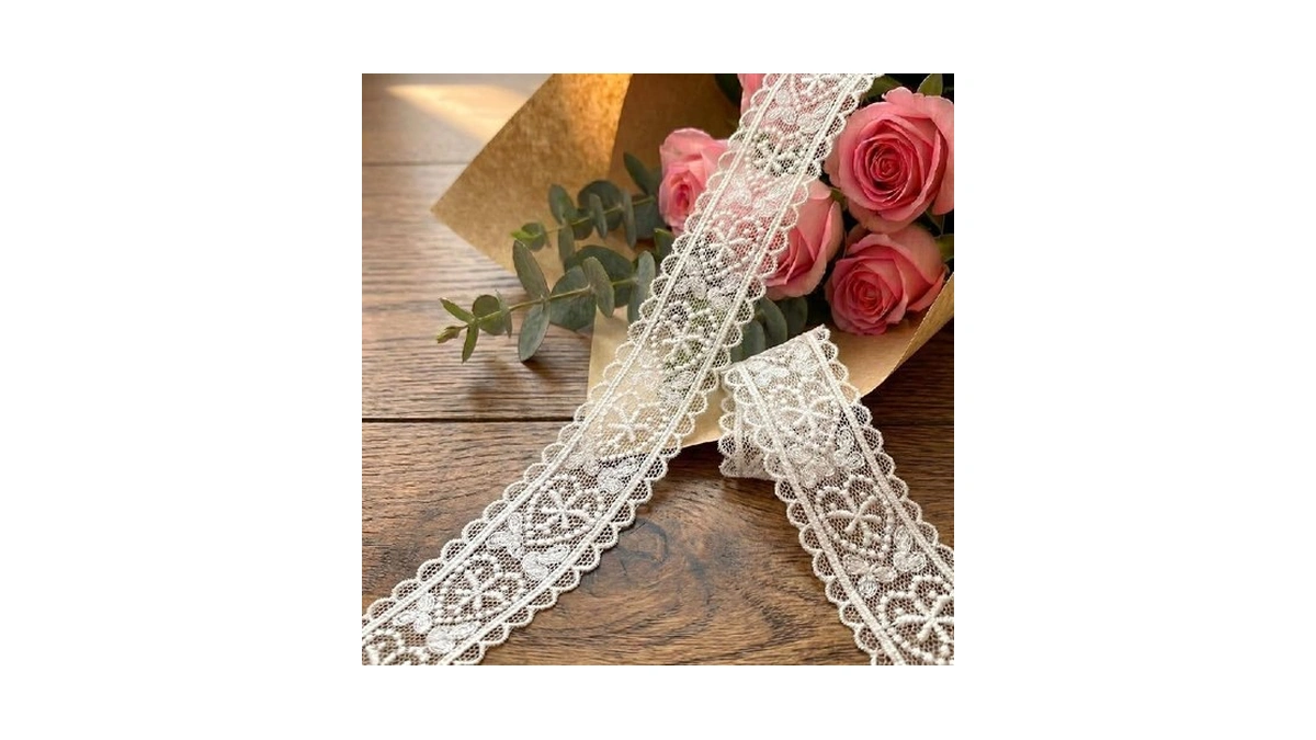 Verified image for post 311553