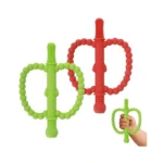 Verified image for post 311555