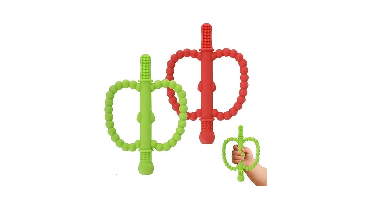 Verified image for post 311555