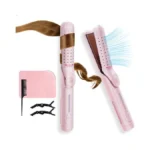 Verified image for post 311559