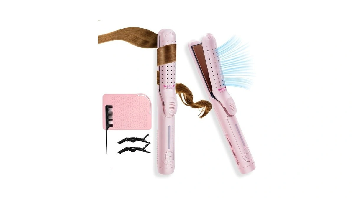 Verified image for post 311559