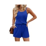 Verified image for post 311561