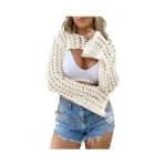 Verified image for post 311565