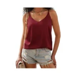 Verified image for post 311567