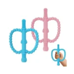 Verified image for post 311569