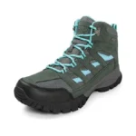 Verified image for post 311571