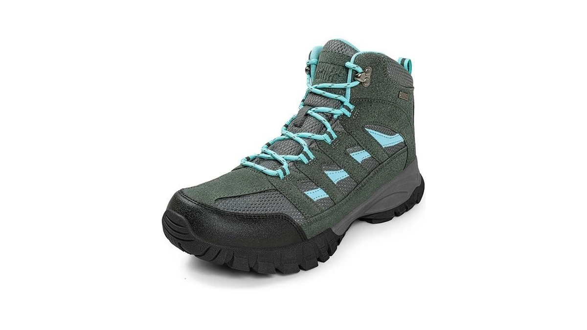 Verified image for post 311571