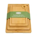 Verified image for post 311575