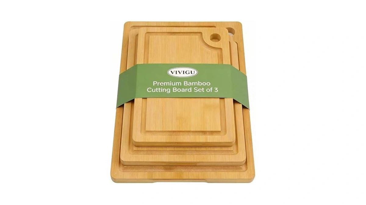 Verified image for post 311575