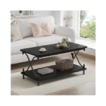 Verified image for post 311577