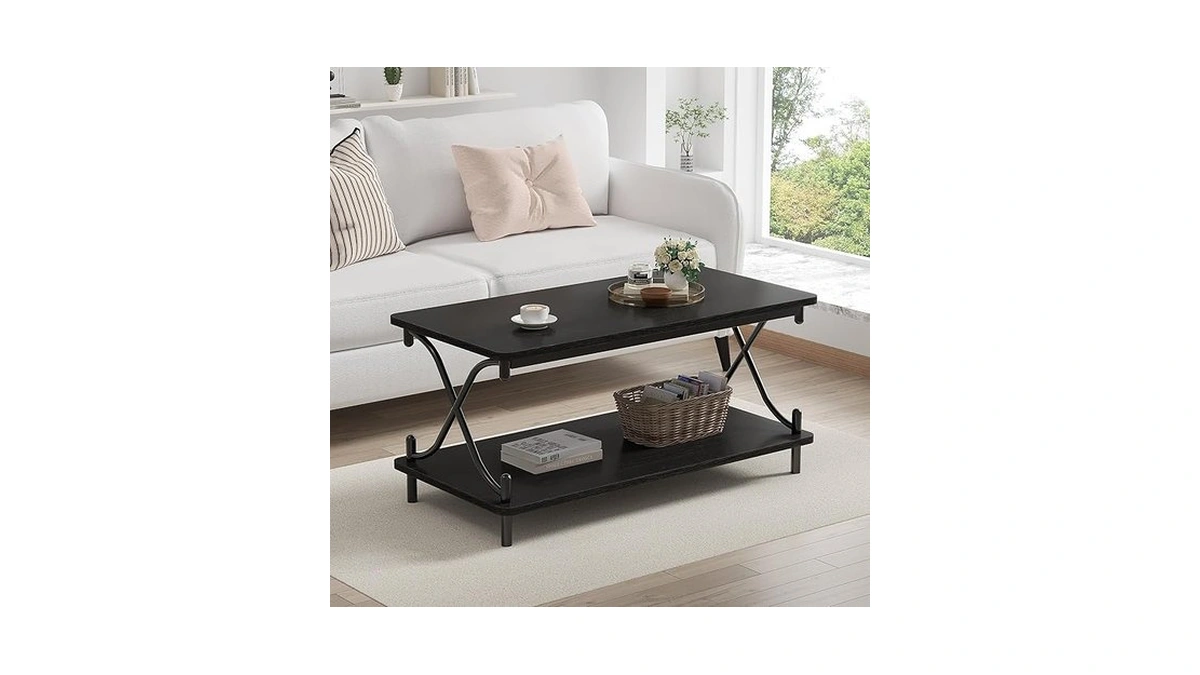 Verified image for post 311577