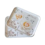 Verified image for post 311579