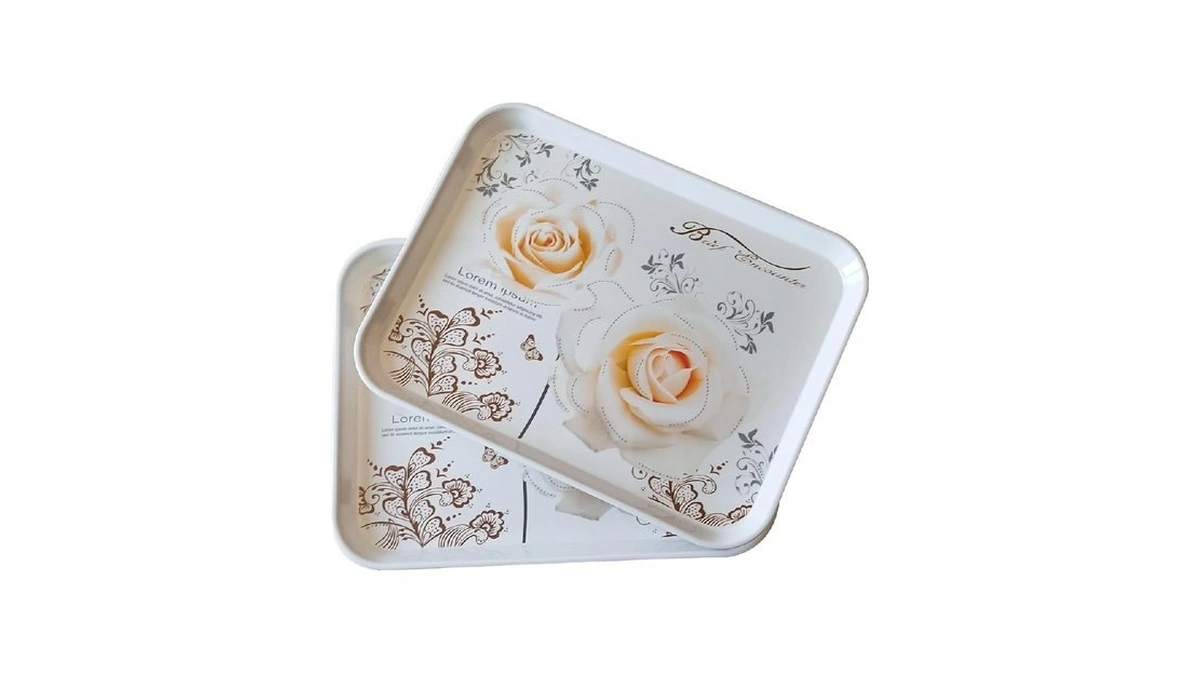 Verified image for post 311579