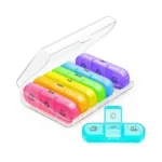 Verified image for post 311583