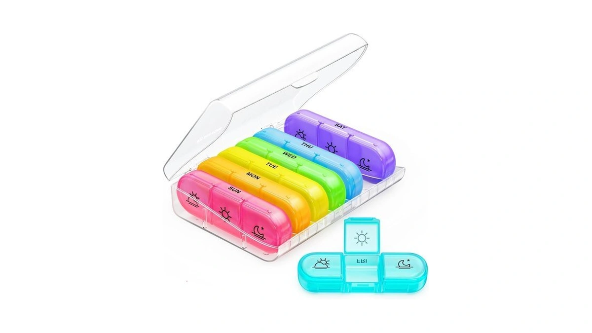 Verified image for post 311583