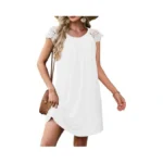 Verified image for post 311585