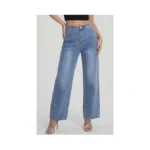 Verified image for post 311587