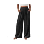 Verified image for post 311589