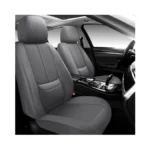 Verified image for post 311591