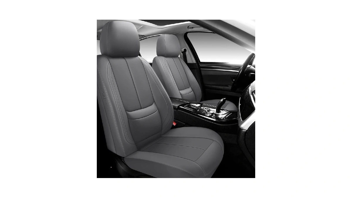 Verified image for post 311591