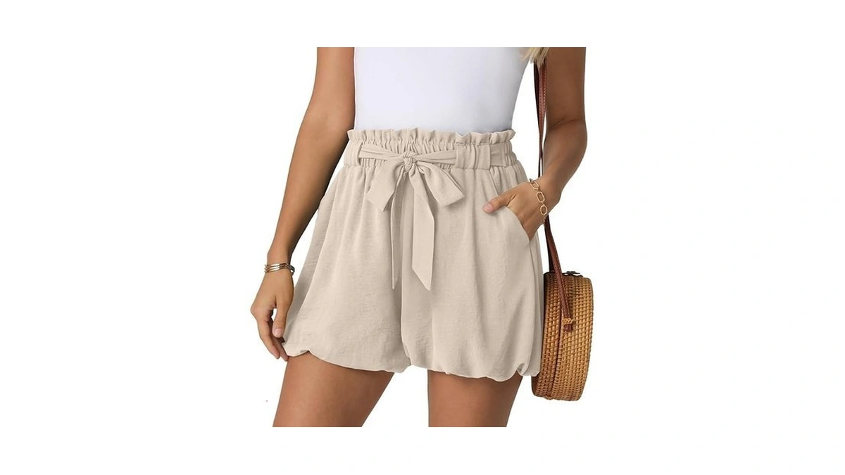 Verified image for post 311593