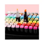 Verified image for post 311595