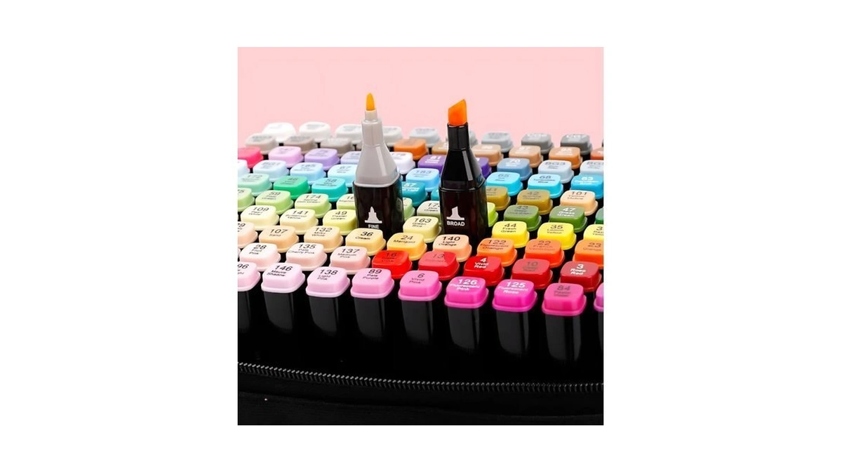 Verified image for post 311595